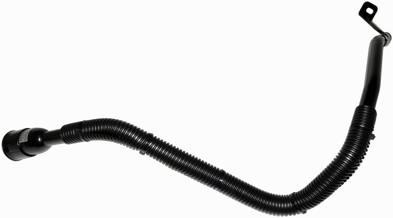 Dorman 574-379 Fuel Tank Filler Neck