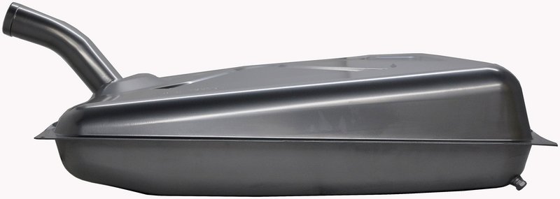 Dorman 575-072 Fuel Tank