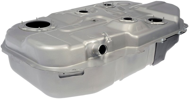 Dorman 575-073 Fuel Tank