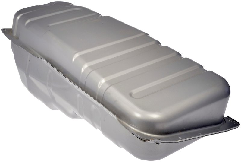Dorman 575-074 Fuel Tank