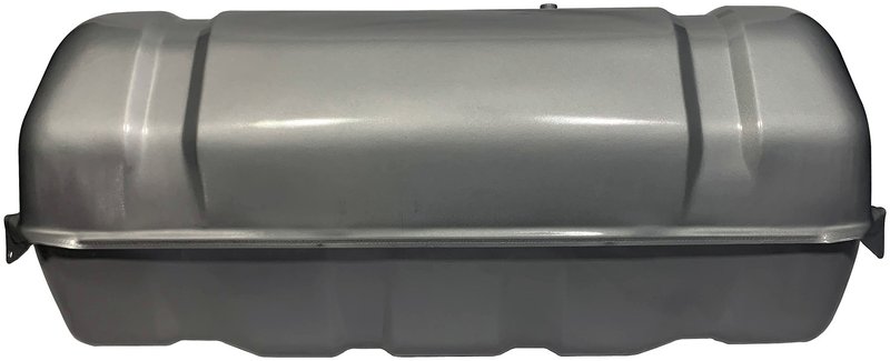 Dorman 575-080 Fuel Tank
