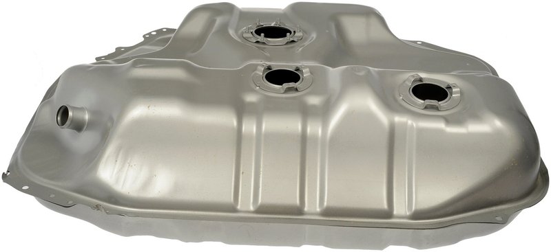 Dorman 575-085 Fuel Tank