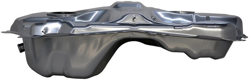 Dorman 575-086 Fuel Tank