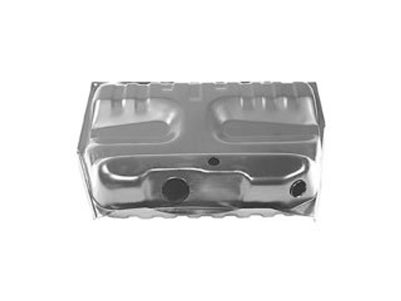Dorman 576-003 Fuel Tank