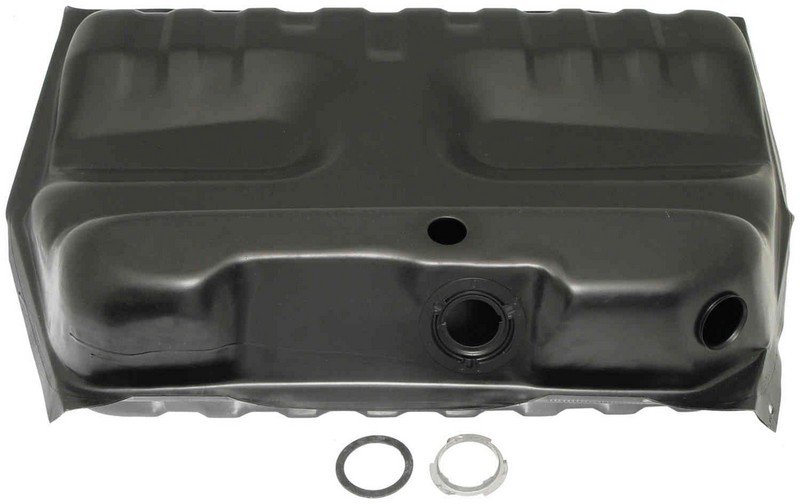 Dorman 576-004 Fuel Tank