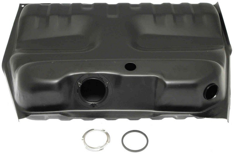 Dorman 576-005 Fuel Tank