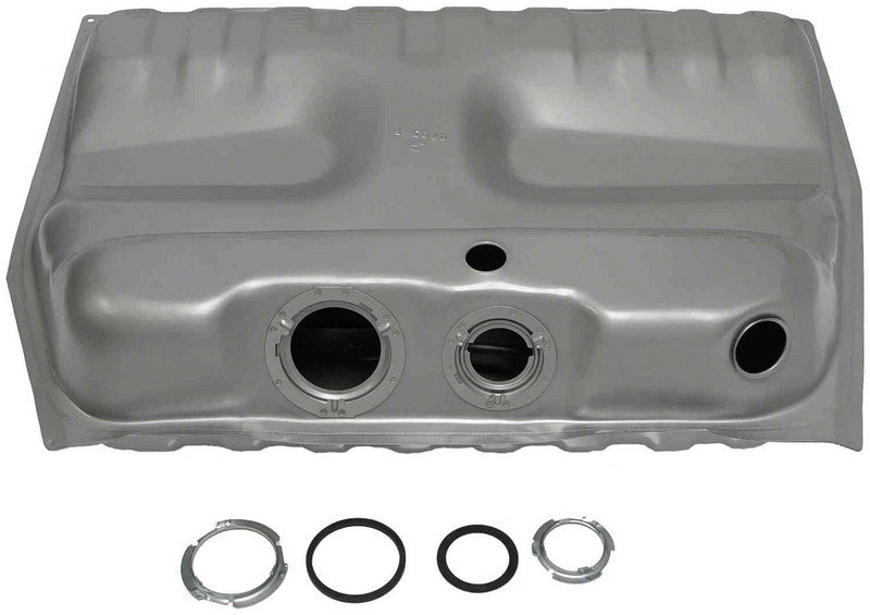 Dorman 576-008 Fuel Tank