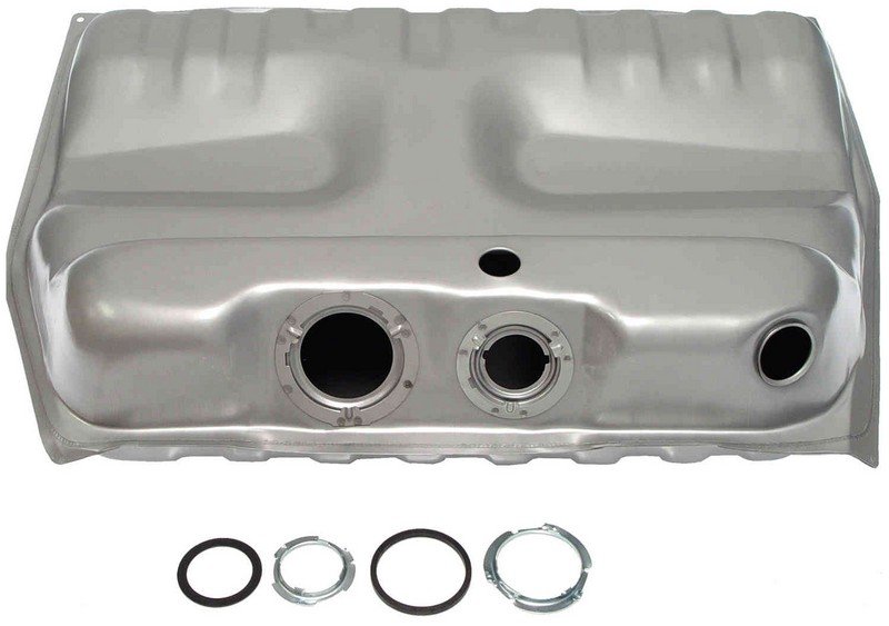 Dorman 576-009 Fuel Tank