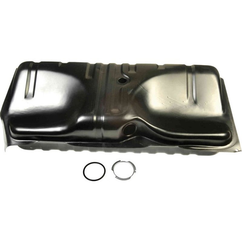 Dorman 576-010 Fuel Tank