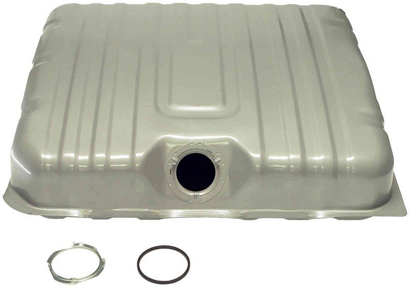Dorman 576-012 Fuel Tank