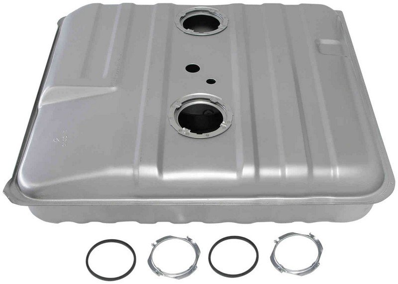 Dorman 576-013 Fuel Tank