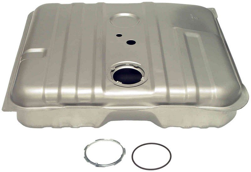 Dorman 576-014 Fuel Tank