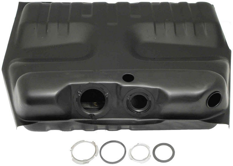 Dorman 576-016 Fuel Tank