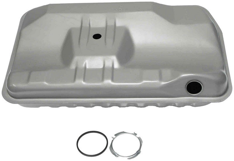 Dorman 576-018 Fuel Tank