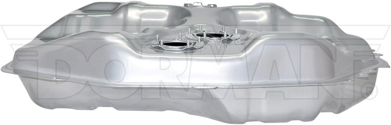 Dorman 576-020 Fuel Tank