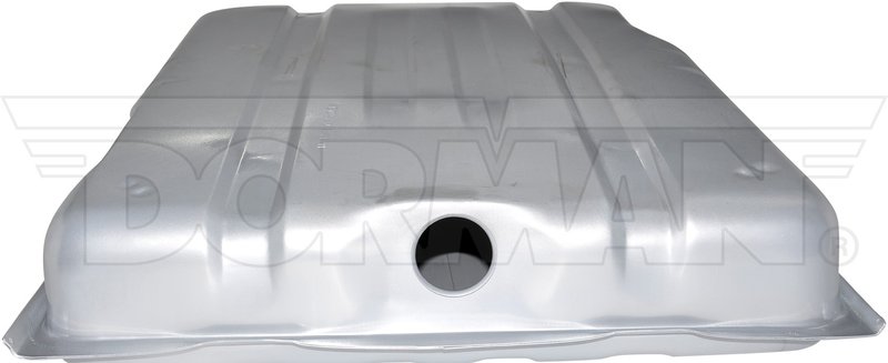 Dorman 576-021 Fuel Tank