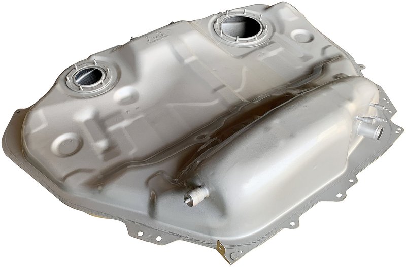 Dorman 576-024 Fuel Tank