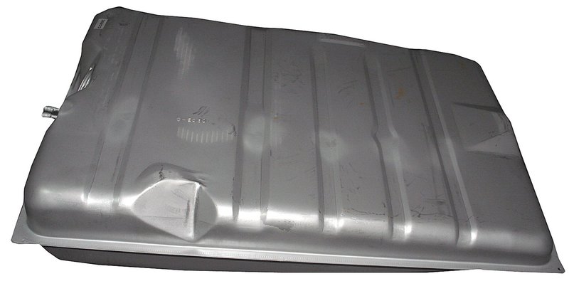 Dorman 576-032 Fuel Tank