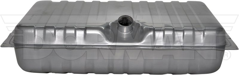Dorman 576-040 Fuel Tank