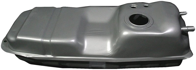 Dorman 576-048 Fuel Tank