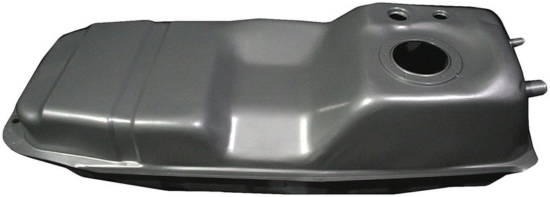 Dorman 576-049 Fuel Tank