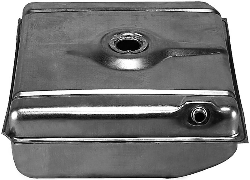 Dorman 576-052 Fuel Tank