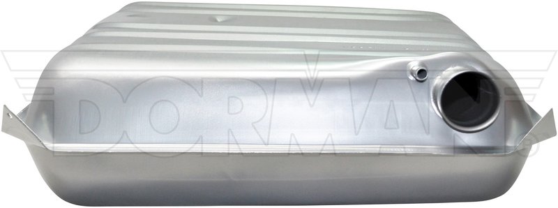 Dorman 576-058 Fuel Tank