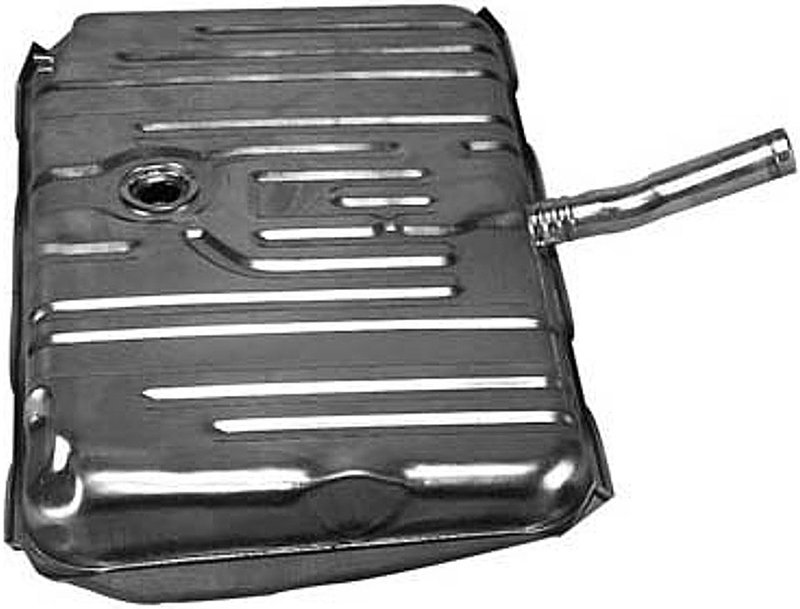 Dorman 576-064 Fuel Tank