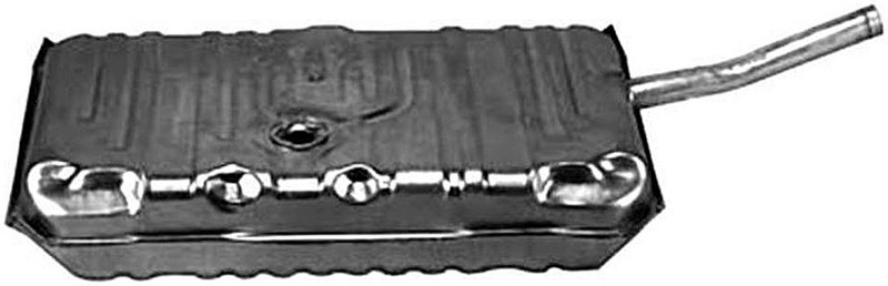 Dorman 576-070 Fuel Tank
