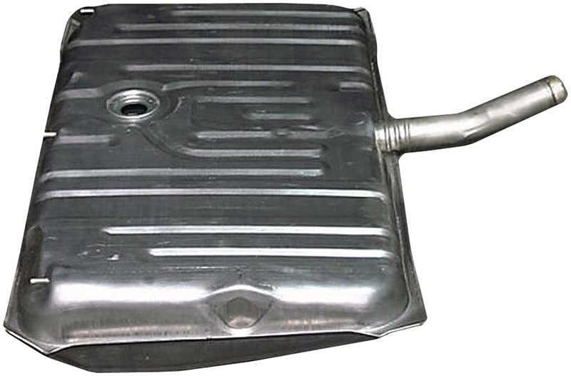 Dorman 576-072 Fuel Tank