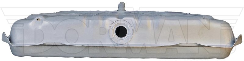 Dorman 576-073 Fuel Tank