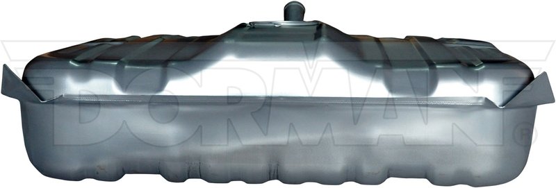 Dorman 576-082 Fuel Tank