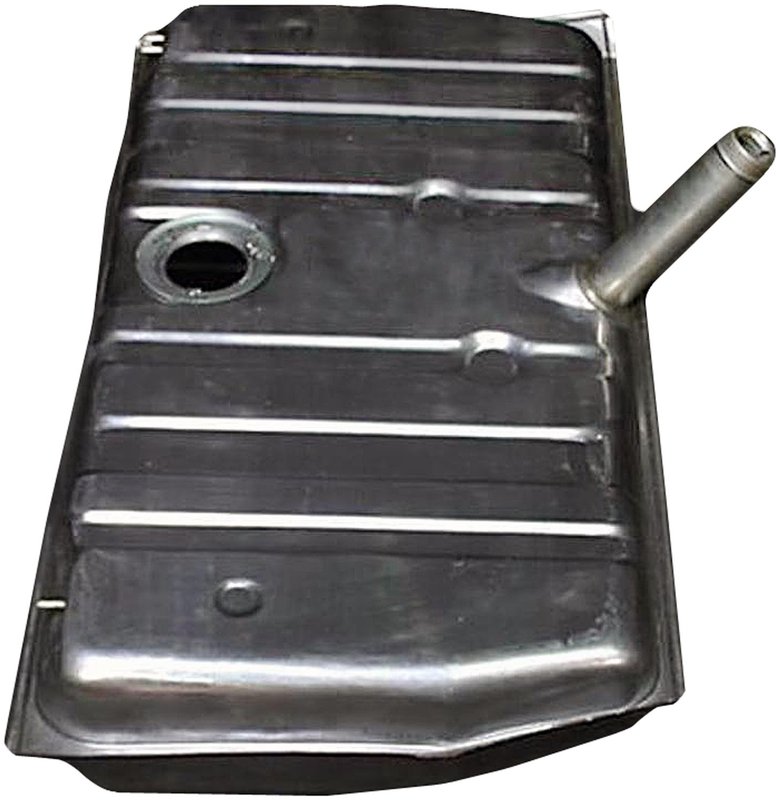 Dorman 576-085 Fuel Tank