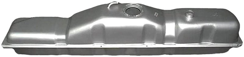 Dorman 576-095 Fuel Tank