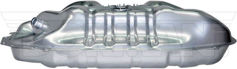 Dorman 576-098 Fuel Tank