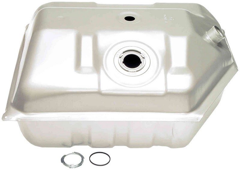 Dorman 576-100 Fuel Tank