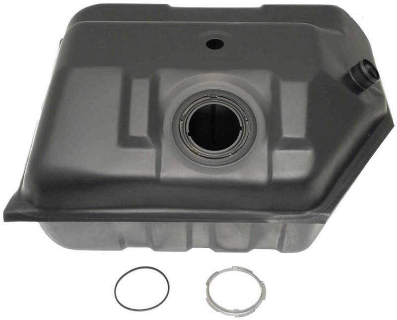 Dorman 576-101 Fuel Tank