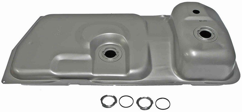 Dorman 576-106 Fuel Tank