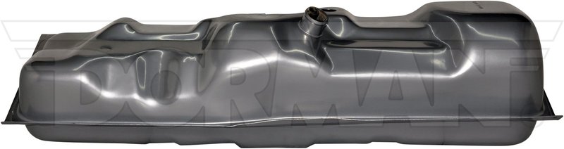 Dorman 576-110 Fuel Tank - Front