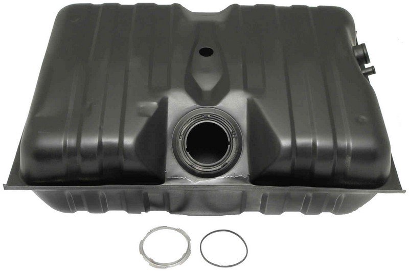 Dorman 576-114 Fuel Tank - Rear