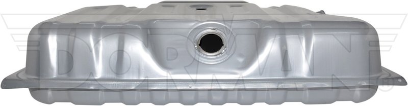 Dorman 576-118 Fuel Tank - Rear