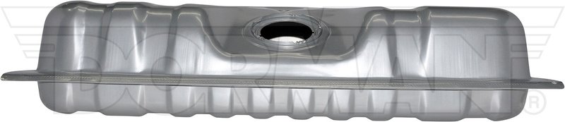 Dorman 576-119 Fuel Tank - Rear