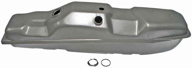 Dorman 576-127 Fuel Tank