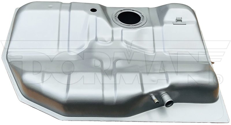 Dorman 576-130 Fuel Tank