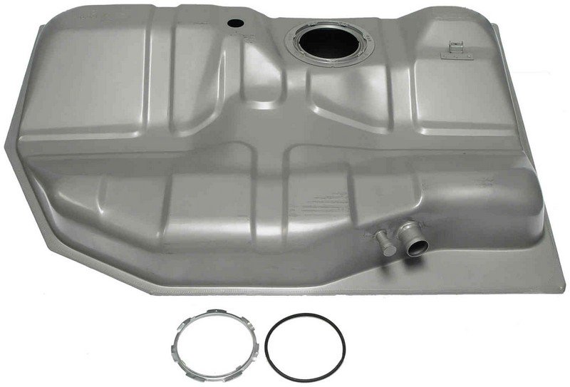 Dorman 576-131 Fuel Tank