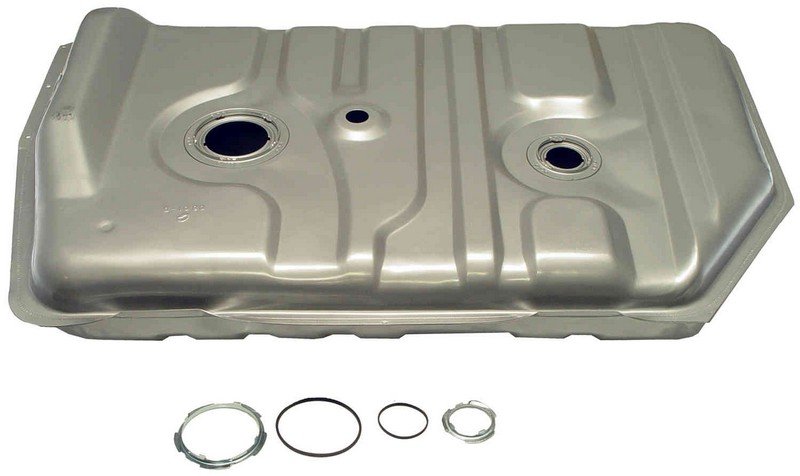 Dorman 576-132 Fuel Tank