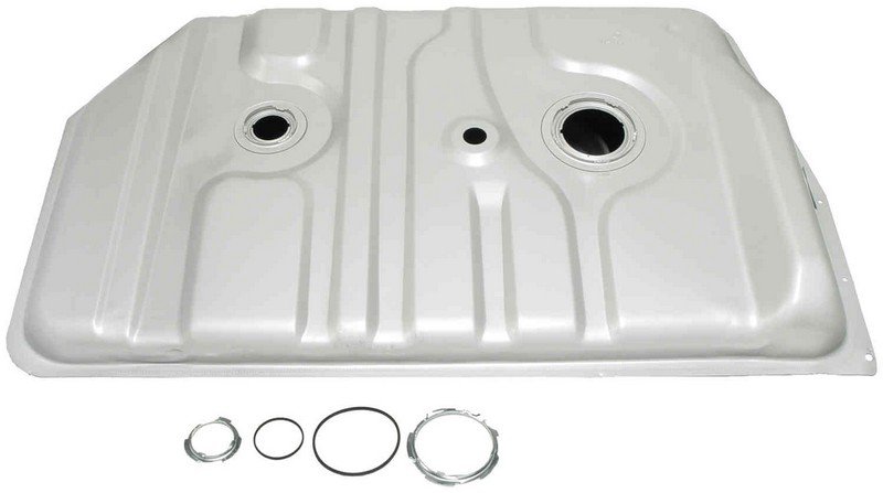 Dorman 576-133 Fuel Tank