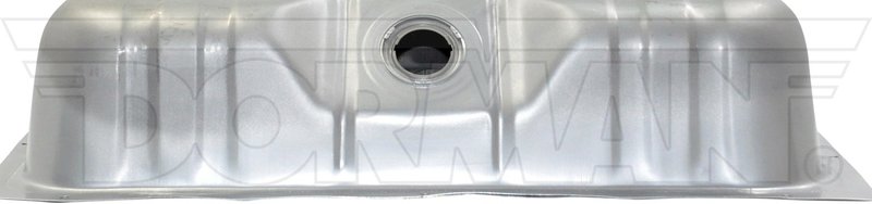 Dorman 576-134 Fuel Tank