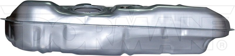 Dorman 576-138 Fuel Tank