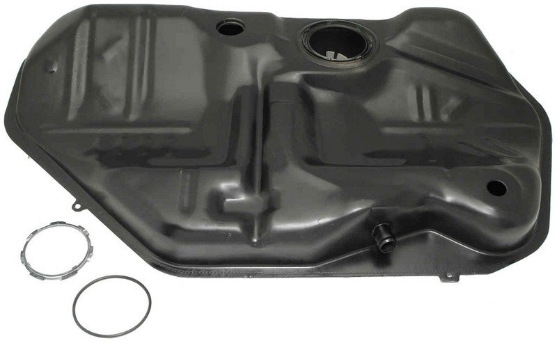 Dorman 576-141 Fuel Tank
